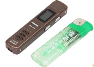 ϹZD-5204G¼΢͸СС¼