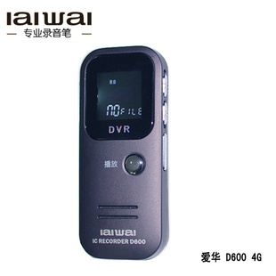 D6008G¼ʸԶ΢ͽ¼MP3