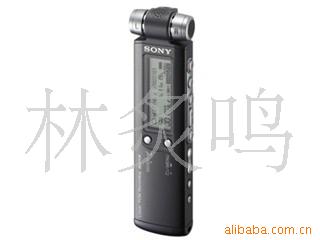 ¼ICD-SX900(4GB)