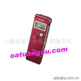 SONYUX802G¼