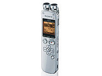 SONY/ICD-SX7122GܽPCM¼