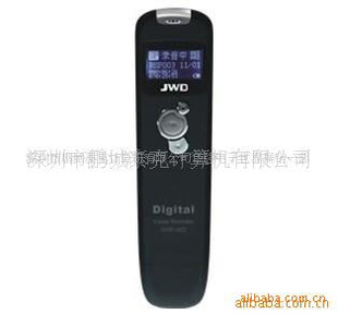 DVR-9024GB¼