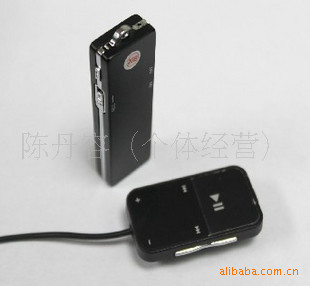 Ʒ¼Сɸ¼UMP32GB