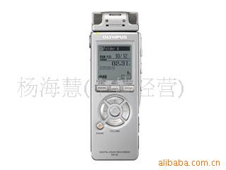 ְ˹DS55(1GB)¼