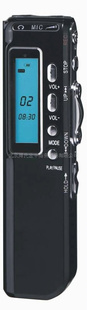 MP3¼
