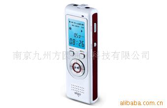 ¼R55101G(ͼ)