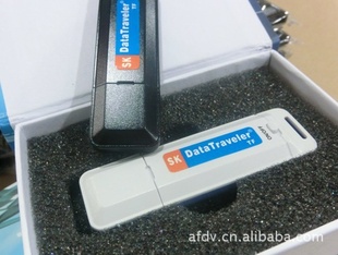 usb忨¼΢¼U̳
