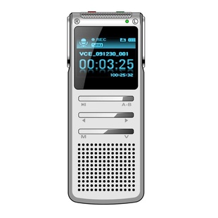 ¼mp3аļѿƼADIKA