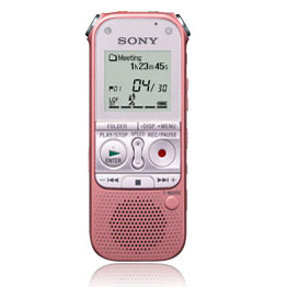 ¼ICD-AX412F2GSONY412¼