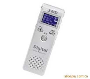 ¼DVR-807(2GB)