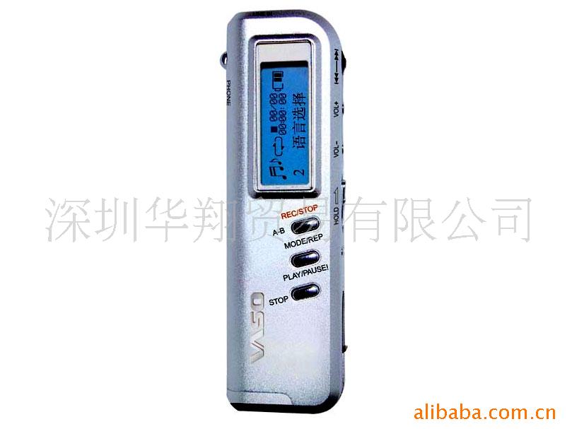 VM398N(1G)¼