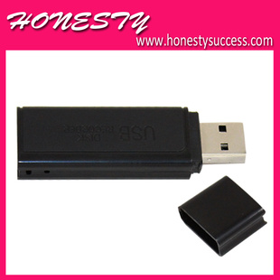 ֱU4G¼UDX-998¼¼