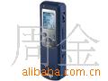 ¼(2GB)¼