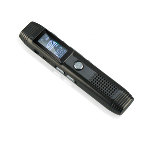 A704GPCM¼Զཱུ¼