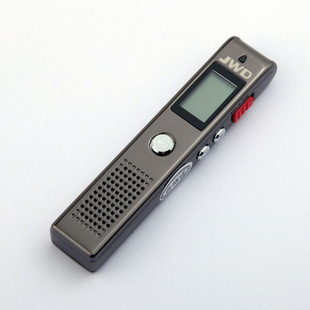¼DVR-1984Gһ¼198