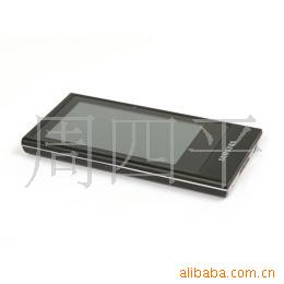 MP4YP-P34G