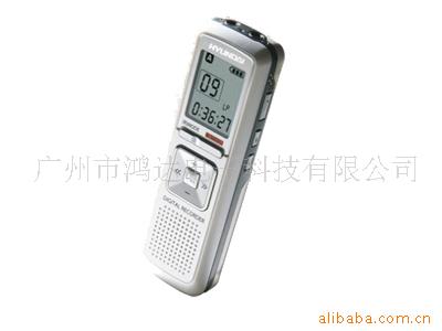 ִHYV-100¼(2G)¼