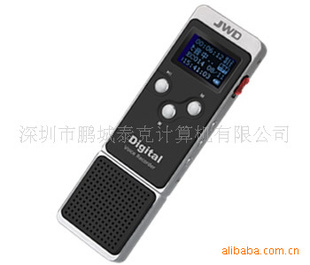 2GB¼DVR-909N