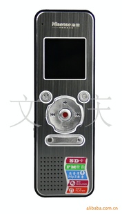 ¼ʽ¼U/usb2.0ݴ
