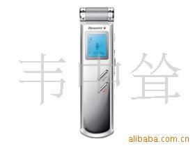 ŦXD10(2GB)