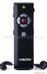 V920๦¼ʴⷭҳʡꡢMP3