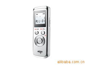 ¼ʾIIR5506(1GB