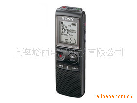 sonypx820¼