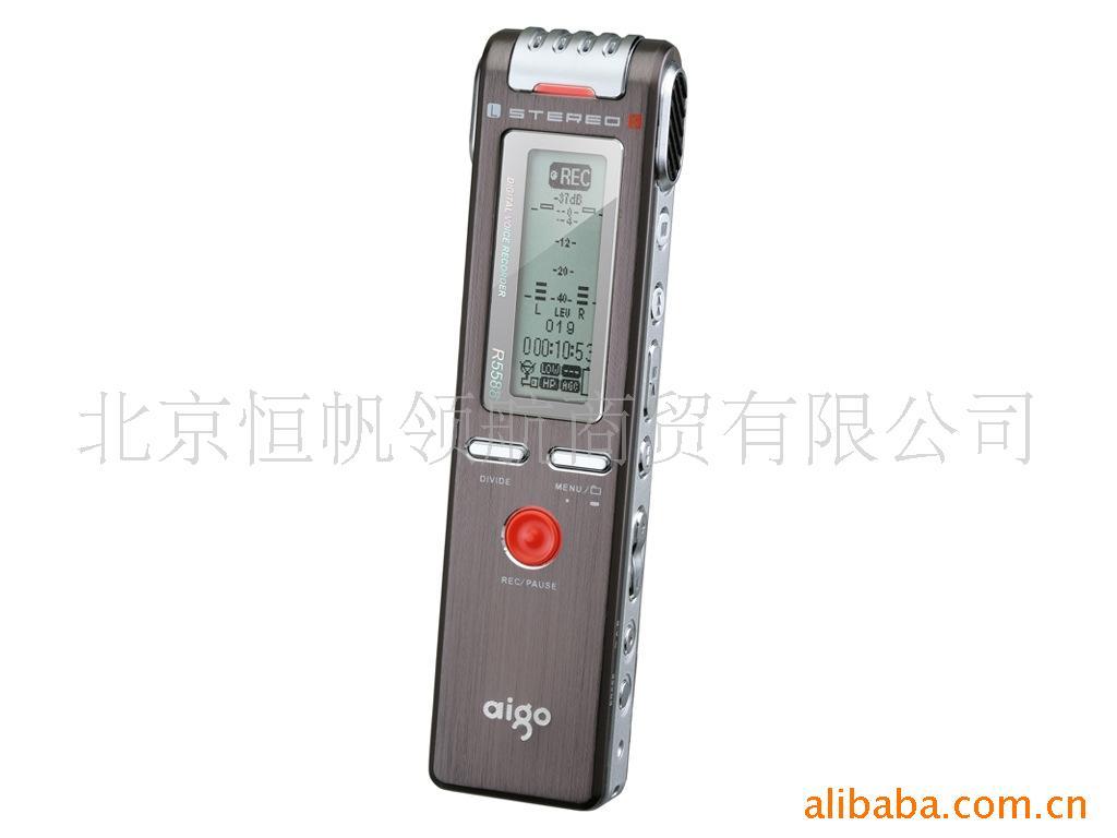 aigo¼ʰ¼R5588