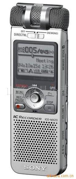ICD-MX2032MB¼