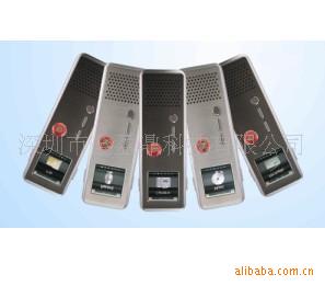 4G¼ʶ๦¼MP3¼