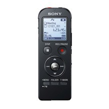 ԭװSony/ICD-UX533F4GԶFM΢ͽ¼
