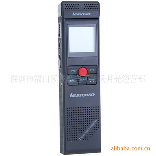 ¼B660л1