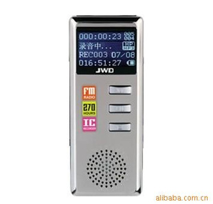 ¼DVR-9094GB)