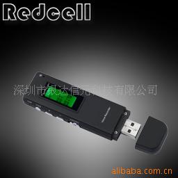 ¼RCDVR-116(ͼ)