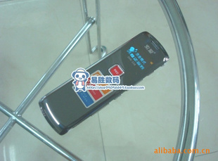 ¼SA238SA-2382Gó¼¼