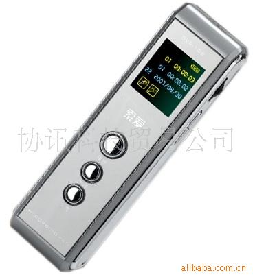 DVR-108(2GB)ѧϰ¼