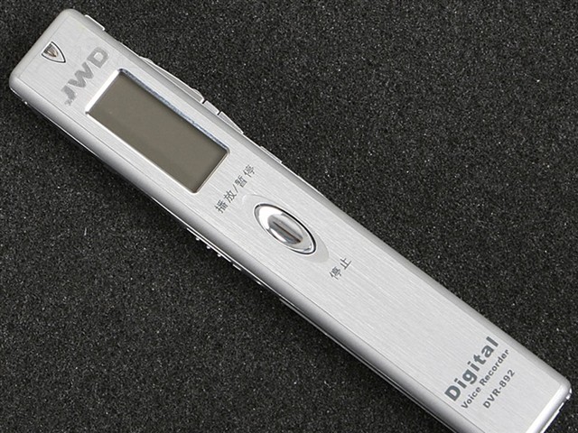¼豸OK¼¼˾¼