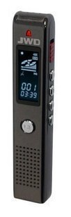 JWD8984G°С¼1080Сʱ¼