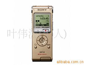 ICD-UX200F(2GB)
