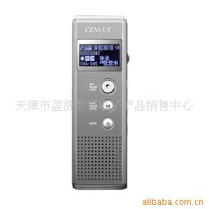 ʿ¼C102G¼