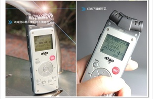 ˫¼R5589