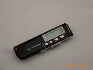 Ʒ¼ʡ¼ʡMP3¼ʡ¼