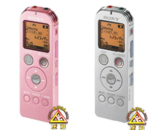 ICD-UX523F4GBл彵¼UX513
