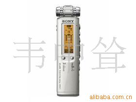 ICD-SX950(8GB)
