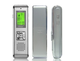 ֱ˼¼ʴMP3¼DVR-268
