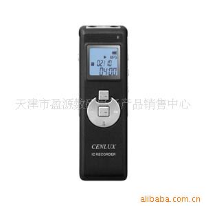ʿ¼C52(2G)ʵ
