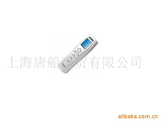 ѣ¼DVR-805