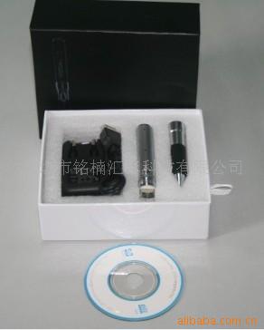 ¼,¼ϵͳJVE-3102