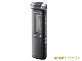 ¼ICD-SX900