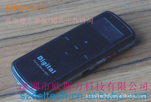 ¼/MP3